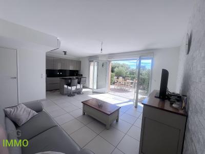 For sale Puget-sur-argens 4 rooms 85 m2 Var (83480) photo 1