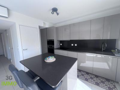 For sale Puget-sur-argens 4 rooms 85 m2 Var (83480) photo 2