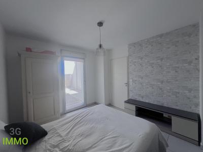 For sale Puget-sur-argens 4 rooms 85 m2 Var (83480) photo 3