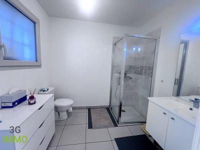 For sale Puget-sur-argens 4 rooms 85 m2 Var (83480) photo 4