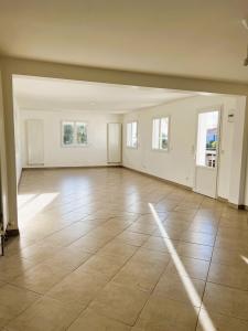 Acheter Maison 128 m2 Sallertaine
