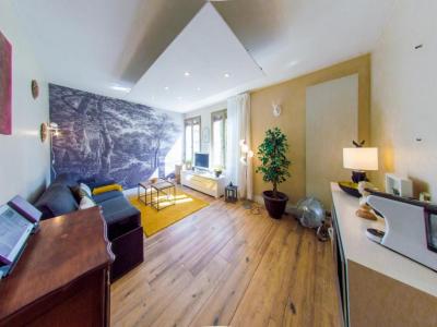 Annonce Location 3 pices Appartement Narbonne 11
