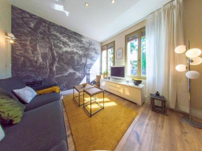 Louer Appartement Narbonne Aude