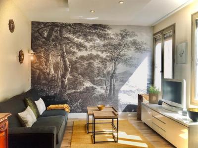 Louer Appartement Narbonne 895 euros