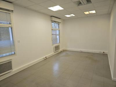 Annonce Vente Commerce Vaires-sur-marne 77