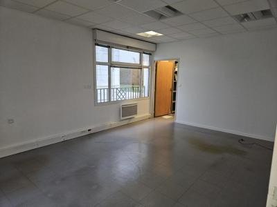 Acheter Commerce Vaires-sur-marne Seine et marne