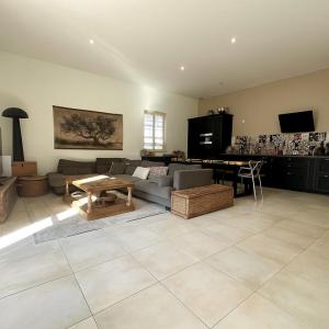 For sale Pennes-mirabeau 3 rooms 96 m2 Bouches du Rhone (13170) photo 0