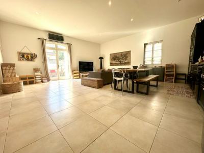 For sale Pennes-mirabeau 3 rooms 96 m2 Bouches du Rhone (13170) photo 1