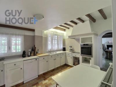 Acheter Maison Coulommiers Seine et marne