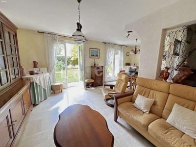 Acheter Maison 165 m2 Gressy
