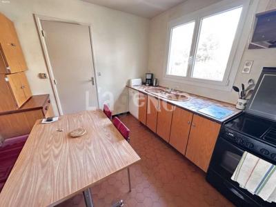 Acheter Maison Gressy 415000 euros