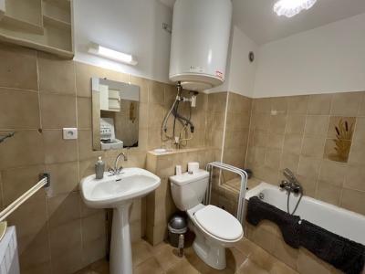 For rent Ile-rousse 2 rooms 40 m2 Corse (20220) photo 2