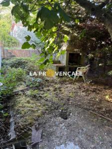 Acheter Maison 65 m2 Greasque
