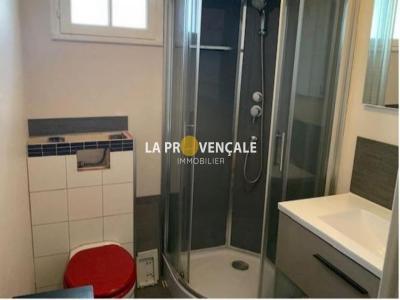 Acheter Appartement Fuveau 160000 euros