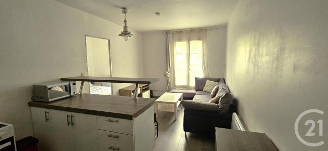 For sale Thiais 2 rooms 31 m2 Val de Marne (94320) photo 2