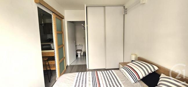 For sale Thiais 2 rooms 31 m2 Val de Marne (94320) photo 3