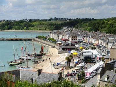 For sale Vivier-sur-mer 250 m2 Ille et vilaine (35960) photo 0