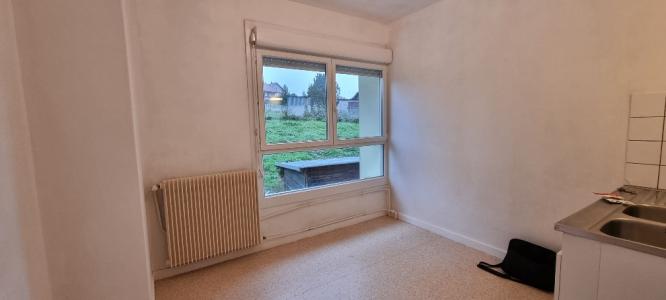 For rent Plombieres-les-bains 4 rooms 71 m2 Vosges (88370) photo 2
