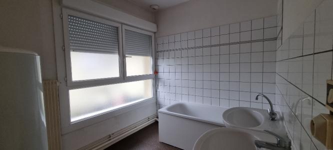 For rent Plombieres-les-bains 4 rooms 71 m2 Vosges (88370) photo 3