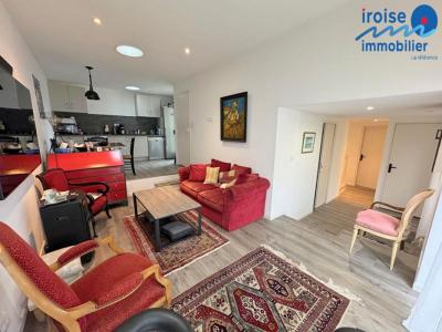 For sale Brest 4 rooms 80 m2 Finistere (29200) photo 2