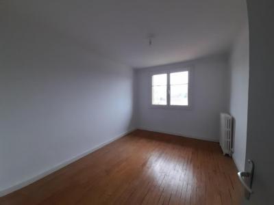 For rent Darney 4 rooms 74 m2 Vosges (88260) photo 2