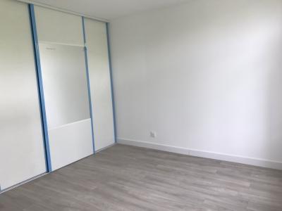 Annonce Location 3 pices Appartement Lens 62