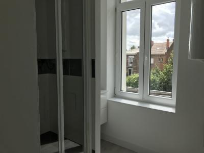 Louer Appartement 59 m2 Lens