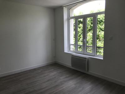 Louer Appartement Lens 700 euros