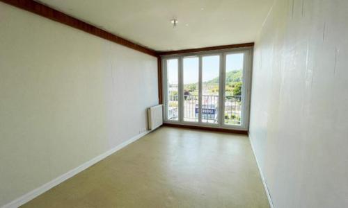 For sale Harfleur 4 rooms 89 m2 Seine maritime (76700) photo 1