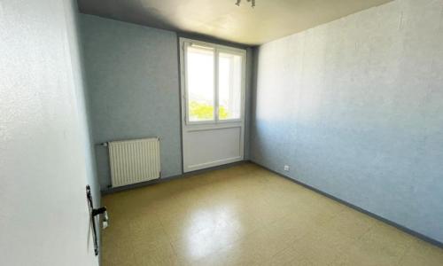 For sale Harfleur 4 rooms 89 m2 Seine maritime (76700) photo 4