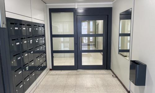 Annonce Location 3 pices Appartement Rouen 76