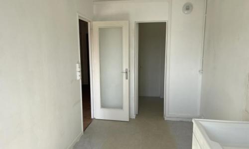 Louer Appartement Rouen 793 euros