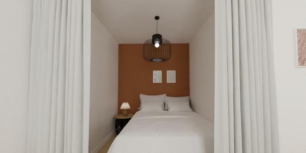 Acheter Appartement Villeurbanne Rhone