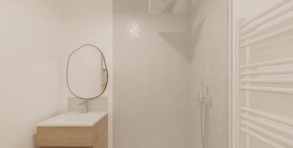 Acheter Appartement Villeurbanne 146000 euros