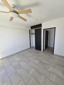 Louer Appartement Sainte-clotilde Reunion