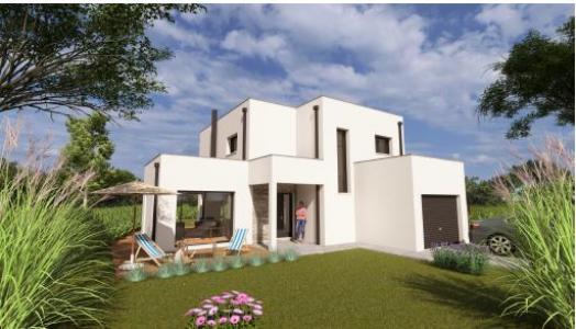 For sale Meziere 100 m2 Ille et vilaine (35520) photo 1