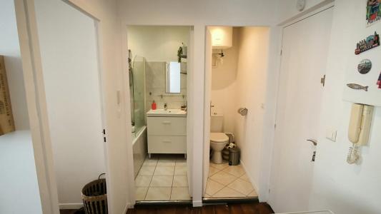 For sale Bordeaux 2 rooms 32 m2 Gironde (33000) photo 1