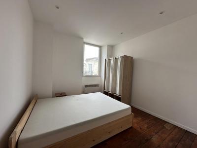 For sale Bordeaux 2 rooms 32 m2 Gironde (33000) photo 2