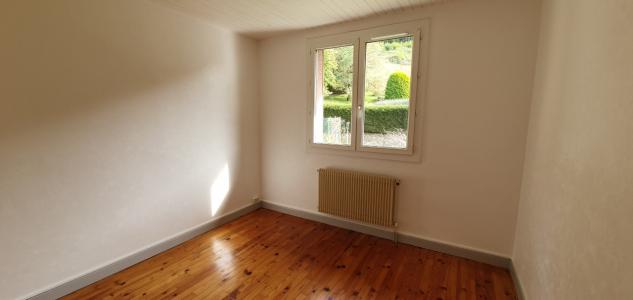 Louer Maison 49 m2 Plancher-les-mines