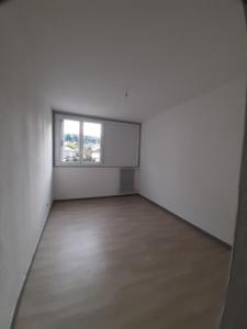 Louer Appartement Lure 637 euros