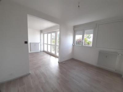 For rent Lure 4 rooms 80 m2 Haute saone (70200) photo 0