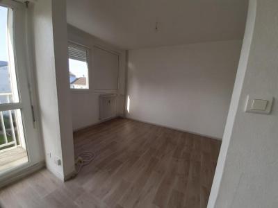 Annonce Location 4 pices Appartement Lure 70