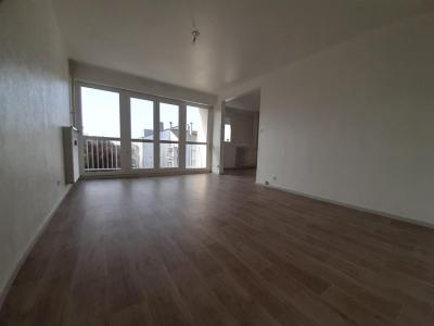 Louer Appartement 80 m2 Lure