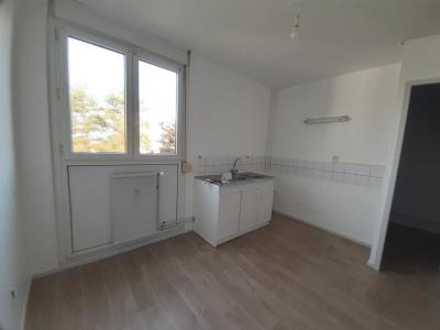 Louer Appartement Lure Haute saone