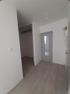 Louer Appartement Lure Haute saone