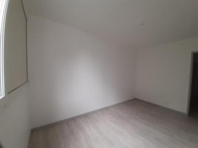 Louer Appartement Lure 475 euros