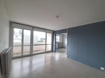 Louer Appartement 76 m2 Lure