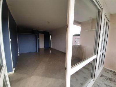 Louer Appartement Lure 555 euros