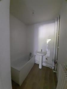 Louer Appartement Lure 712 euros