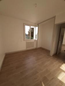 Annonce Location 5 pices Appartement Lure 70